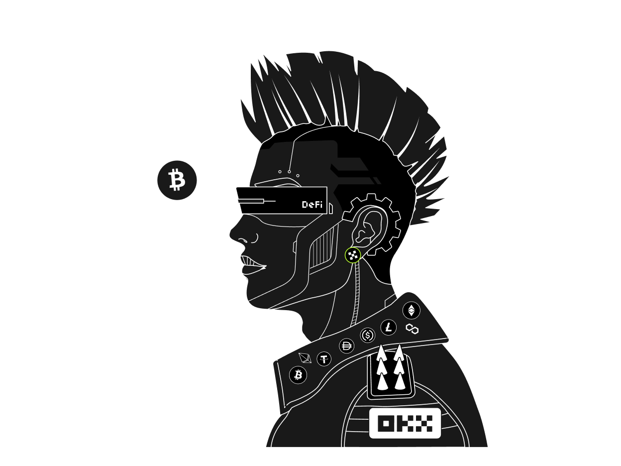 OKEX欧易官方